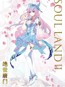 天美果冻乌鸦在线观看